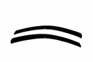 Auto Ventshade 92754 Ventvisor Deflector Pc. For 97-03 F150 Smoke Acrylic. Fixed Price $83.68.