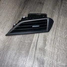 2018 - 2023 Subaru Crosstrek Front Center Left Side Dash Ac Air Vent Grille Oem. Fixed Price $42.00.