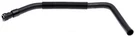 Heater Hose Gates 23992. Fixed Price $48.51.