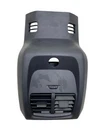 2021 2025 Ford Mustang Mach-e Rear Center Console A/c Air Vent W/cover Panel. Fixed Price $50.15.