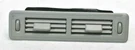 06-12 Mercedes X164 ML450 GL450 Rear Ac A/c Air Vent Grill Beige 1648301754 Oem. Fixed Price $29.70.