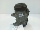 Ac Compressor From 2014 Nissan Pathfinder 2.5L 12552621. Fixed Price $108.94.