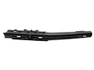 2026 Kia Sportage Front Dash Center Console Right Air Vent Grille Outlet Panel. Fixed Price $279.45.