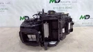 2019-2021 Jeep Cherokee Front Climate Ac Heater Core Housing Box 68267044AB. Fixed Price $250.00.