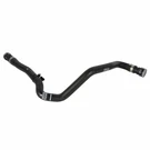 Genuine Motorcraft Hvac Heater Hose Assembly KH-901. Fixed Price $22.63.