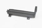 Vw Seat Skoda E-up! Mii E-citigo Cover Genuine 1S0819422. Fixed Price $41.60.