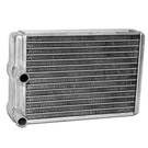 Drake Automotive Group 64-68 Mustang Heater Core- C5DZ-18476-AL. Fixed Price $90.57.