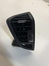 2017-2019 Ford Escape Driver Side Left Dash A/c Air Vent Oem GJ54 S018B09 DB3JA6. Fixed Price $19.99.