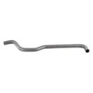 Vaico Hvac Heater Hose. Fixed Price $29.94.