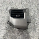 2019-2024 Ford Expedition Max Front Left Middle Center A/c Air Vent Grille Oem. Fixed Price $75.00.