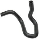 Hvac Hose-heater PIPE-1 For 1999-2001 Toyota Solara 2.2L L4 Gas Gates. Fixed Price $58.74.