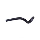 Hvac Heater Hose-molded 64701 Fits 12-18 Chevrolet Sonic 1.8L-L4. Fixed Price $36.99.
