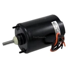 For Kenworth T680 2013-2019 Four Seasons 35552 Hvac Blower Motor W/o Wheel. Fixed Price $65.25.