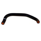 Mishimoto MMHOSE-CIV-88HH. Fixed Price $57.85.