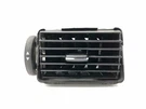 2006 Suzuki Forenza Left Driver Front Hvac Heater Vent Used Oem 96554941. Fixed Price $43.45.