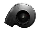 Dansk Hvac Heater Blower Fan Porsche 911 3.2L 1984-89 96562415100. Fixed Price $349.00.