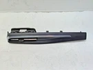 24-25 Buick Envista Dash Passenger Side Outer Ac Air Vent Grille & Bezl Trim Oem. Fixed Price $76.00.