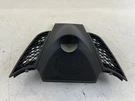 Porsche Cayenne Gts Center Chrono Clock Vent Surround Dash E2 92A 958.1 11-18. Fixed Price $136.79.