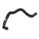 84006773 Delco Heater Hose For Gmc Acadia 2017-2020. Fixed Price $42.71.