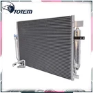A/c Condenser For 07-13 2018 2010 Nissan Altima 09-14 2021 Maxima 2.5L 3.5L 3639. Fixed Price $51.98.