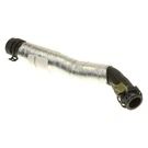 Genuine 17-12-7-518-575 Hvac Heater Hose. Fixed Price $54.29.