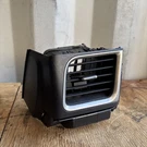 2016 Toyota Highlander Right A/c Heater Vent Outer 55660-0E050 *scratches*. Fixed Price $45.00.