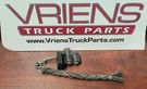 Paccar Kenworth Peterbilt C90-1107-001 Air-valve Single Outlet. Fixed Price $39.00.