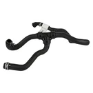 Motorcraft KH665 Hvac Heater Hose. Fixed Price $47.80.