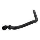Acdelco 23486365. Fixed Price $62.27.