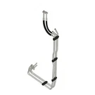 A22-73191-000 Hvac Auxiliary Heater Casing Aluminum For Freightliner. Fixed Price $602.87.