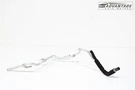 2018-2022 Jeep Grand Cherokee 3.6L V6 Heater Return & Supply Tube Hose Line Oem. Fixed Price $43.11.