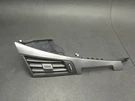 Dashboard Center Right Air Vent Grille 2019 Infiniti Q50 68750-4GA0A 2014-2018 X. Fixed Price $24.50.