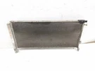 2019-2022 Toyota RAV4 Ac A/c Air Conditioning Condenser 884A0-42040. Fixed Price $248.38.
