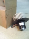 2015 Mack Red Dot Blower Motor RD-5-8203-0. Fixed Price $61.99.