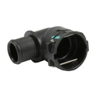 Acdelco 95089364 Connectorhtr Inl (slp). Fixed Price $24.56.