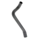 Dayco 88454 Small Id Hvac Heater Hose. Fixed Price $18.40.