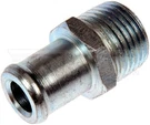 Dorman 500-003.1 Heater Hose Fitting 5/8 In. X Npt 1-1/2 Long. Fixed Price $13.97.
