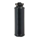 Trp RF64800257 A/c Receiver Drier. Fixed Price $112.08.