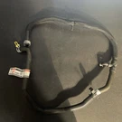 Hvac Heater Hose Motorcraft KH-658. Fixed Price $32.00.