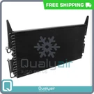 New Ac Condenser For Western Star 4800,4900EX,4900FA,4900SA,6900XD - Oe# 1S12193. Fixed Price $133.95.