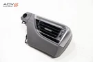 2020 - 2025 Subaru Outback Dash Left Side Air Vent Grille & Bezel Molding Oem. Fixed Price $59.99.