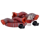 Valterra D04-0475 Viper Sewer Hoses Rv. Fixed Price $108.43.