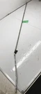 Genuine Volvo Truck Heater Bunk Supply Pipe - Pn 35355L / 22503805. Fixed Price $125.00.