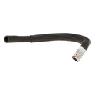 Dayco W0133-1723702-DAY Hvac Heater Hose. Fixed Price $20.73.