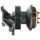 Kit Masters 99223 Detroit Diesel Fan Clutch. Fixed Price $1466.42.