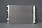 A/c Condenser Fits 2013-2016 Hyundai Veloster. Fixed Price $80.99.