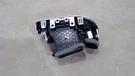 2019-2023 Dodge Ram 1500 Right Dashboard Air Vent 5YK061X7AD. Fixed Price $60.00.