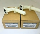 Genuine Heater Core Outlet Tubes Maxima 1995-03 / I30 I35 1996-04 92231-40U00. Fixed Price $66.00.