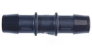 Hvac Heater Hose Connector. Fixed Price $8.93.