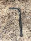 Gates 18021 Hvac Heater Hose For Honda, Lexus, Mazda, Toyota, Etc Free Shipping!. Fixed Price $16.99.